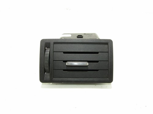 Ford KUGA 2011 3M51-R018B09 DASHBOARD AIR VENT Entlüftung Luftdüse