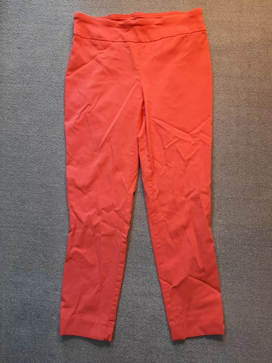 Counterparts 2025 petite pants