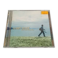 Prince – 1999 CD Album Classic Synth Funk Pop Rock 1982