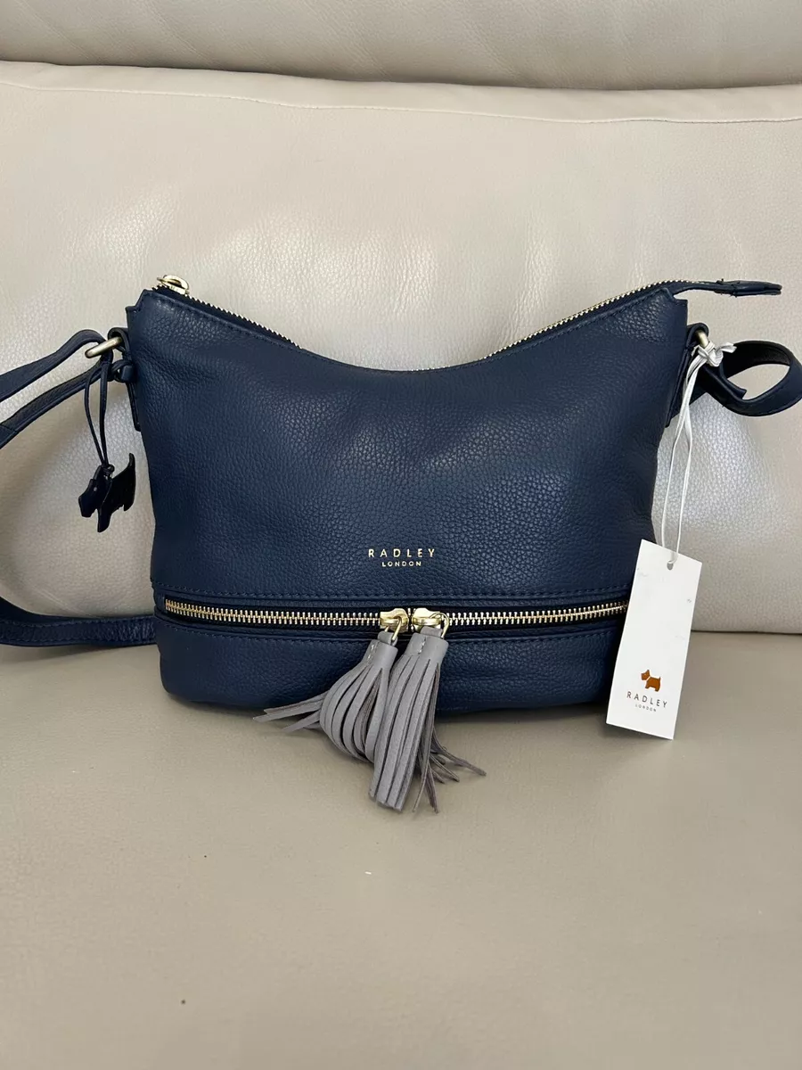 Radley pickering multiway bag deals
