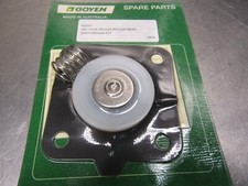 Goyen K2501 RCA25 Nylon Seat Diaphragm Kit