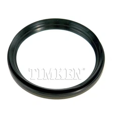 Rr Main Seal  Timken  SL260015