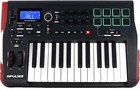Software Included MIDI Keyboard Controllers
