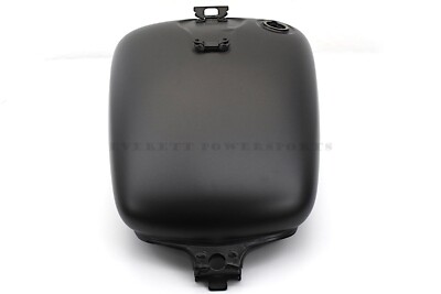 Fuel Tank VT750 Phantom 17-18/22-23 *Fits Many Models* See Notes