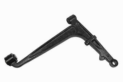 VAICO V10-0650 Lenker, Radaufhängung für VW