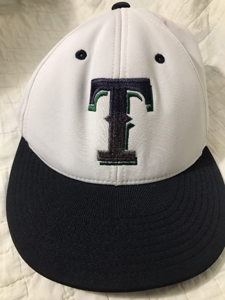 Picture 1 of 5
