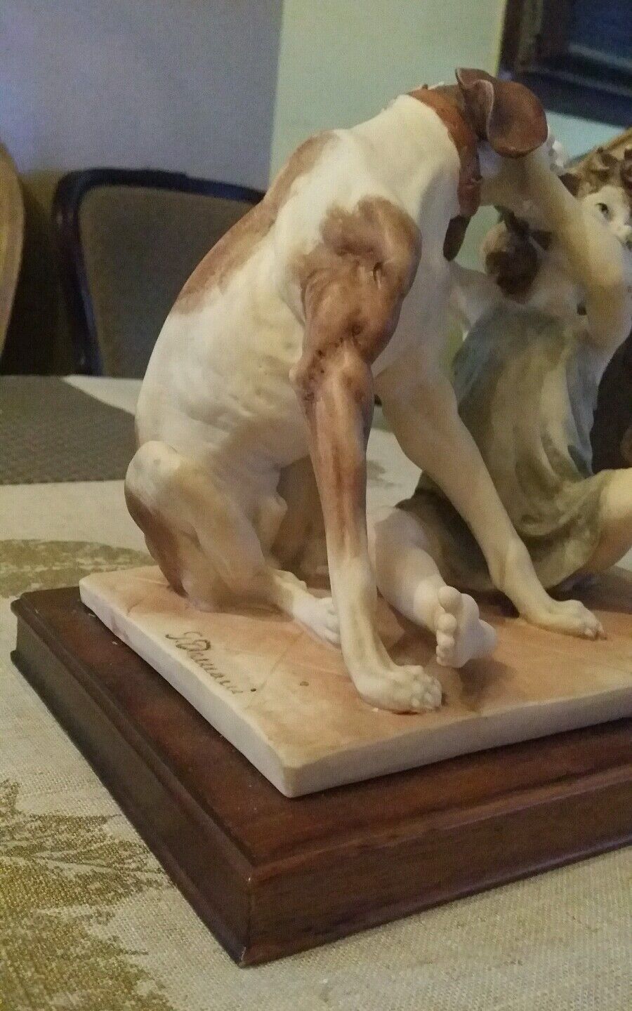 Picture 2 of 6