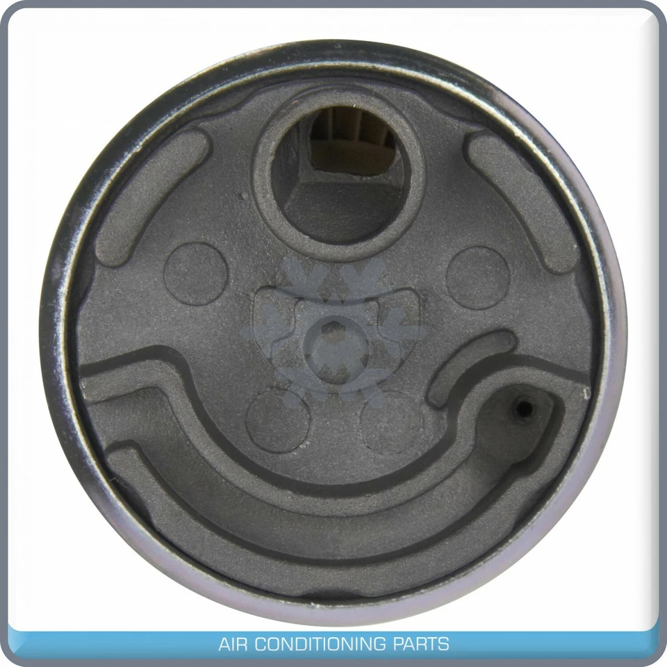Bomba de combustible eléctrica para Toyota Camry, Corolla, MR2, Solara QOA Foto 4 de 4