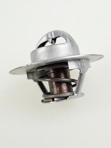 2x Lot Stant Manufacturing Inc. Thermostat 13359 NOS New Made In USA - Bild 17 von 17