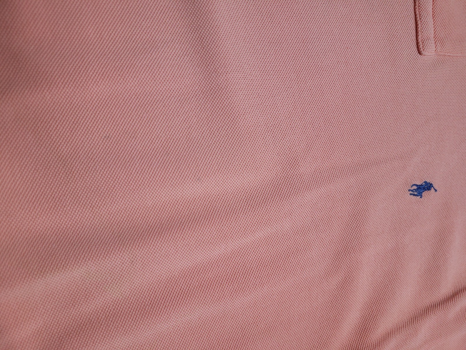 Picture 5 of 8