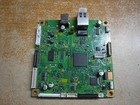 New ! Genuine HL-L6200DW  Printer Part Main PCB Assembly D000VF001