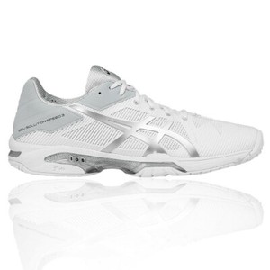 asics gel 3 hommes asics gel 3 hommes