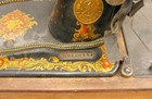 Picture 4 of 5