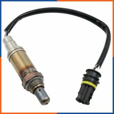 Sonde lambda Rover 416