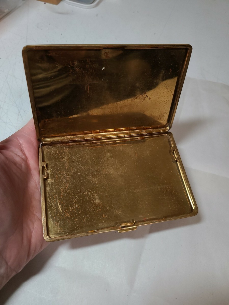 cigarette cases near me Cigarette Cases cigarette cases near me Cigarette Cases