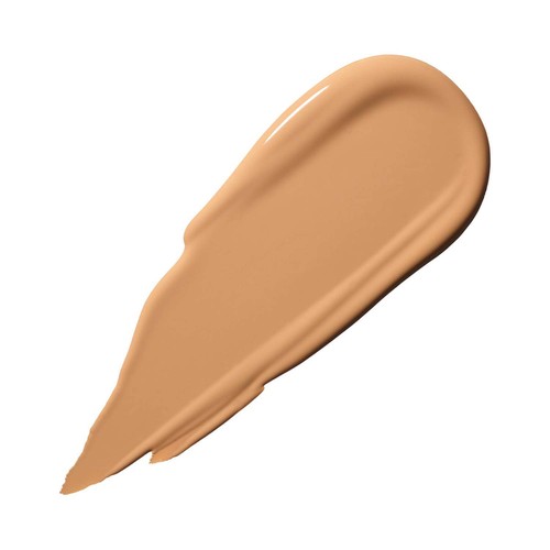 MAC Studio Fix Fluid SPF15 Foundation 30ml-Various Shades Available (UK Seller) - Picture 12 of 38