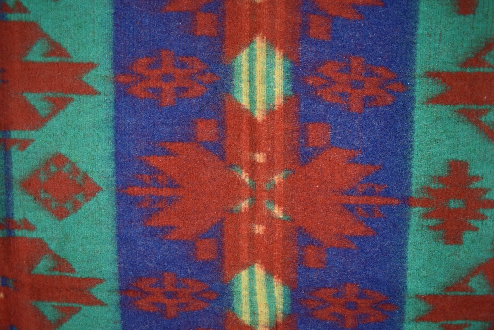 Picture 8 of 9