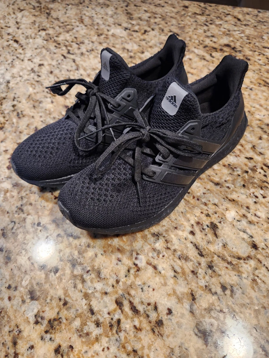 Adidas ultraboost got 9.0 Clearance