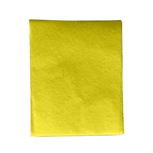 Magic Fire Paper Ashless Flame Touch Paper Magician Trick Props 10pcs - Picture 12 of 12