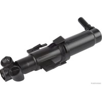 Herth+Buss WaschwasserdüSe Scheinwerfer FüR Bmw Z4 E89 Mini R60 R61 Rechts