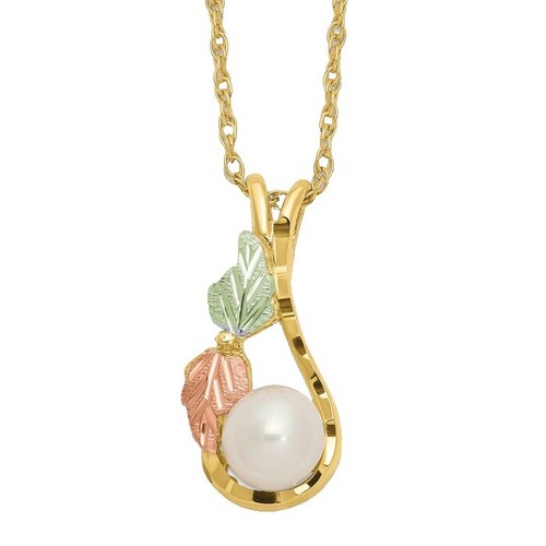 Set Collana E Orecchini Perle Rosa Naturali Coltivate, 18 Pollici, 7-8mm, Regalo Elegante Per Donne