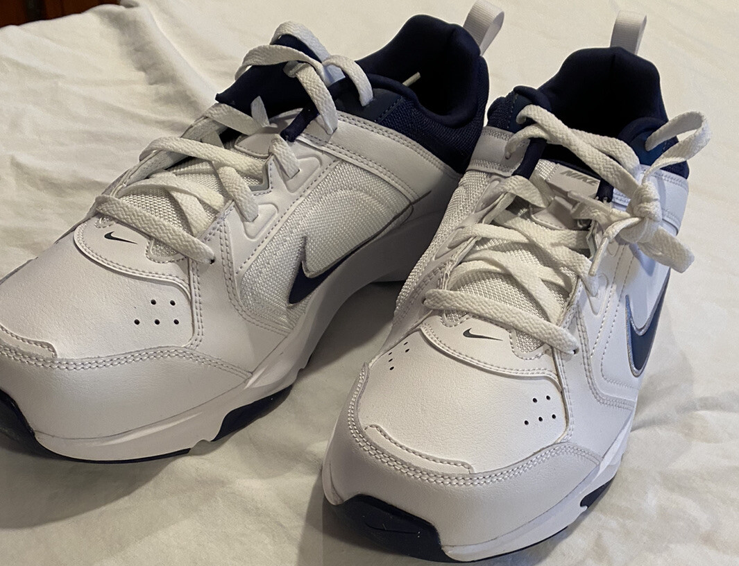 extra wide width tennis shoes