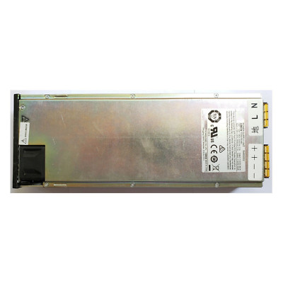 DC 48V 62A 3000W PSU Power Supply Unit AC 220V Input for ZVS Induction Heating 