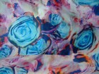 Bild 6 von 6