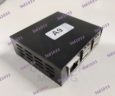 Raspberry Pi With AUC3 for.Avalon 741 821 841 852 910 920 921 A7 A8 A9 BTC Miner