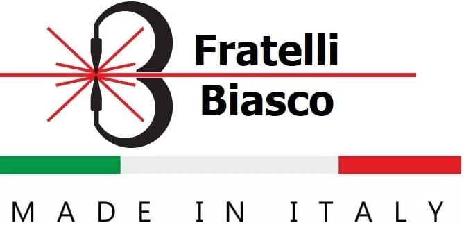 PROFILO TUBO TONDO IN acciaio/FERRO S235JR LUNGA 3 metri - Immagine 4 di 4