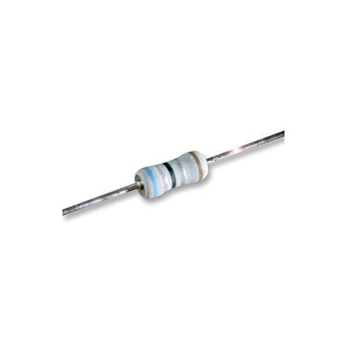 Frn50j1k0/S TE CONNECTIVITY / NEOHM Résistance, Thermocollant, 1K 5% , 0.5W - Photo 2/2