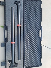 WP Front Fork Set 2020 KTM 450 SXF DLC coated and Hard Anodized Like New