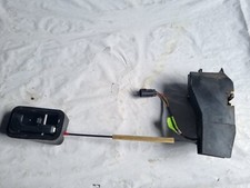 Porte avant et accessoires Ford ESCORT