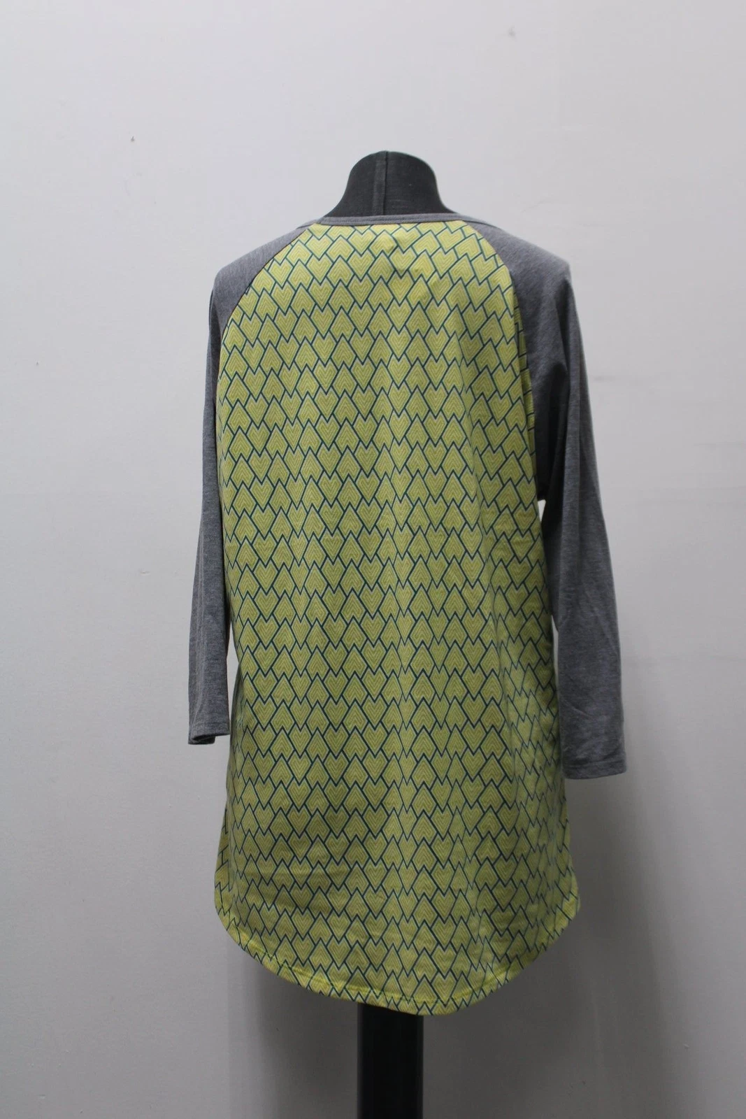 lululemon pre-owned 