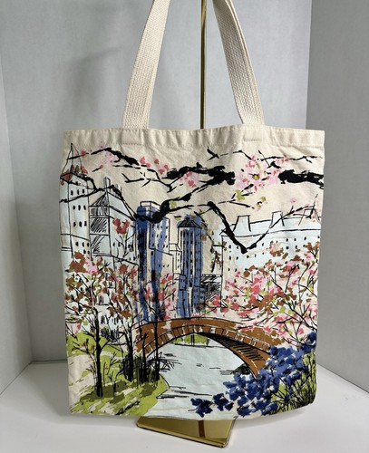 Der Metropolit der Kunst Museum VERA Buchtasche Tragetasche Geldbörse
