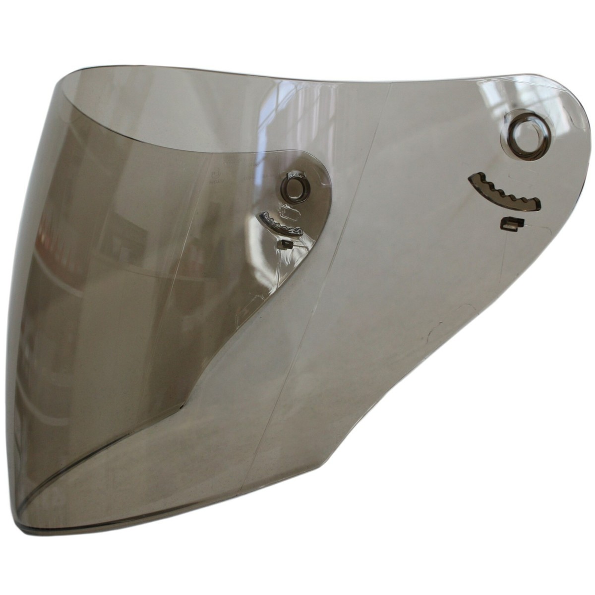 Held Visier Mechanik Für Motorrad Helm Kosar Inkl Schrauben