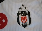 Afbeelding 4 van 15