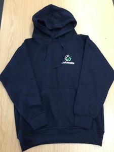 grassmen hoodie
