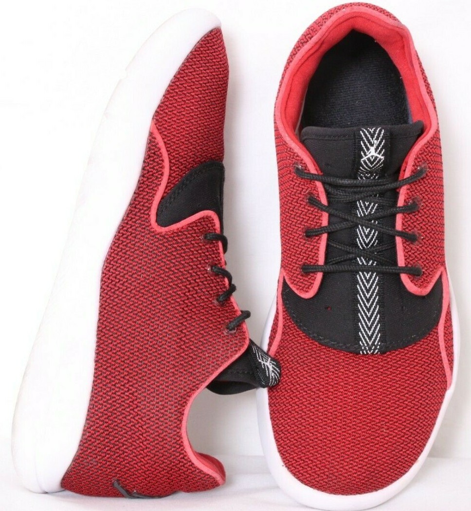 men jordan eclipse shoes