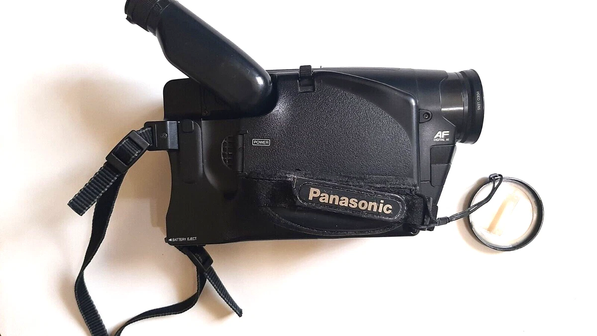 その他 Panasonic NV-ST120XF3 Panasonic NV-ST120XF3 【公式通販】