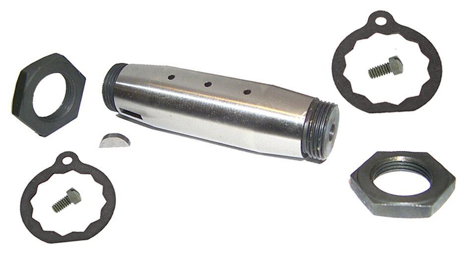 BOHLIN 馬 ピン BOHLIN 馬 ピン