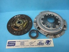 Kit d'embrayage Daewoo LANOS