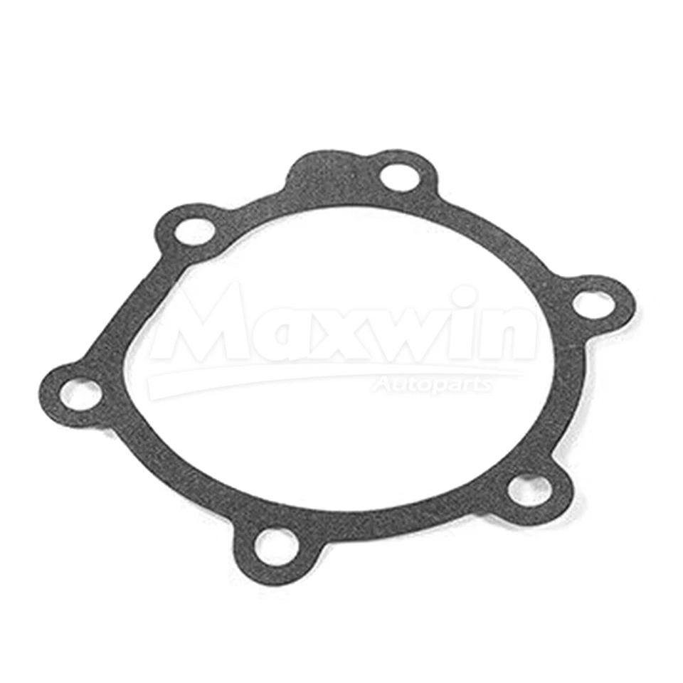 Bomba de agua Fit 91-02 Saturn SC SC1 SC2 SL 1,9 L con conjunto de carcasa de termostato Foto 2 de 4