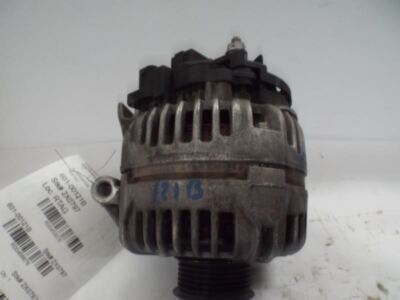 Alternator Fits 06-11 IMPALA 456676 | eBay