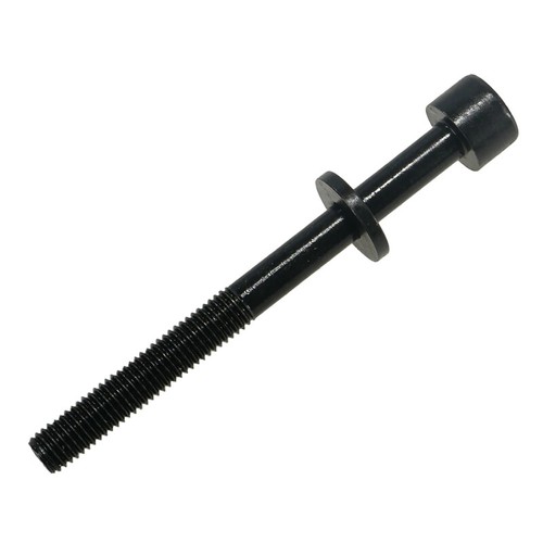 3x Kolben STD +Dichtsatz+Schrauben für Opel 1.0 55485624 55491877 130035001900 - 第 7/12 張圖片