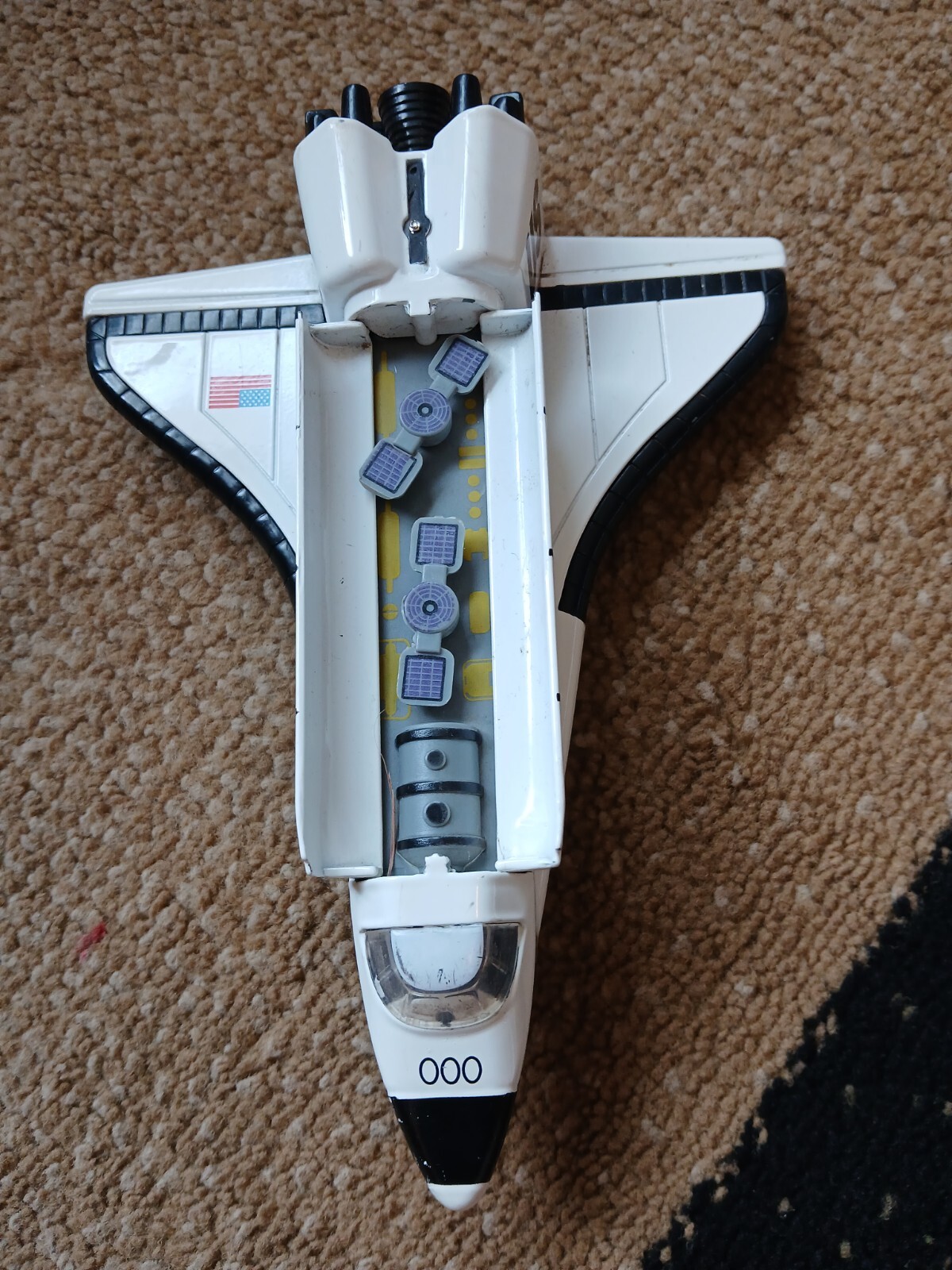 Picture 2 of 8