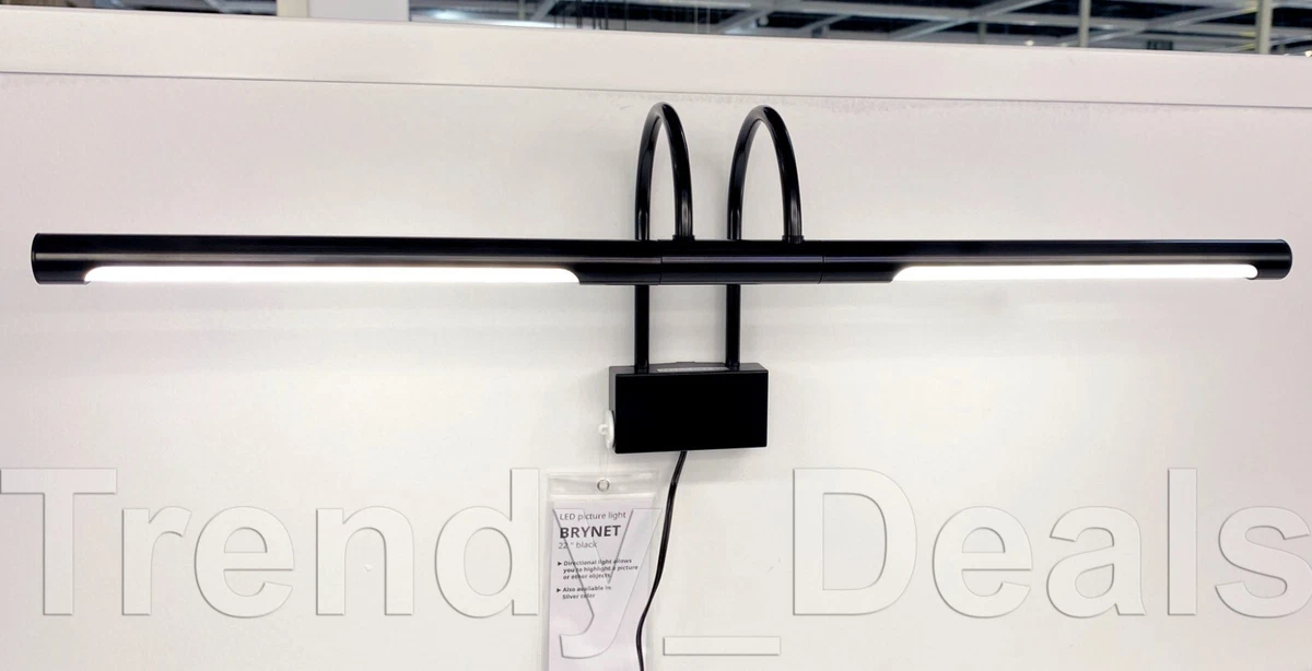 Brynet ikea deals