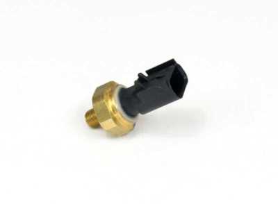 Öldruck Sensor Shalter Chrysler 300 2011-2013/ Voyager 2.5/2.8 Crd/ Town&Country