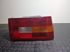 Feu arrière Volvo 460