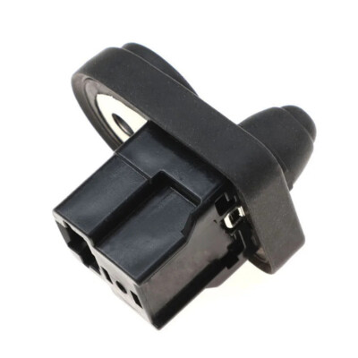 Door Jamb Ajar Sensor Lamp Switch For Nissan NV2500 NV1500 NV3500